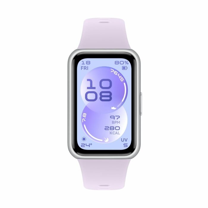 Huawei Band 11 Health and Fitness Tracker