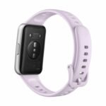 Huawei Band 11 Health and Fitness Tracker
