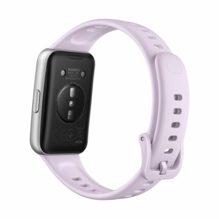 Huawei Band 11 Health and Fitness Tracker