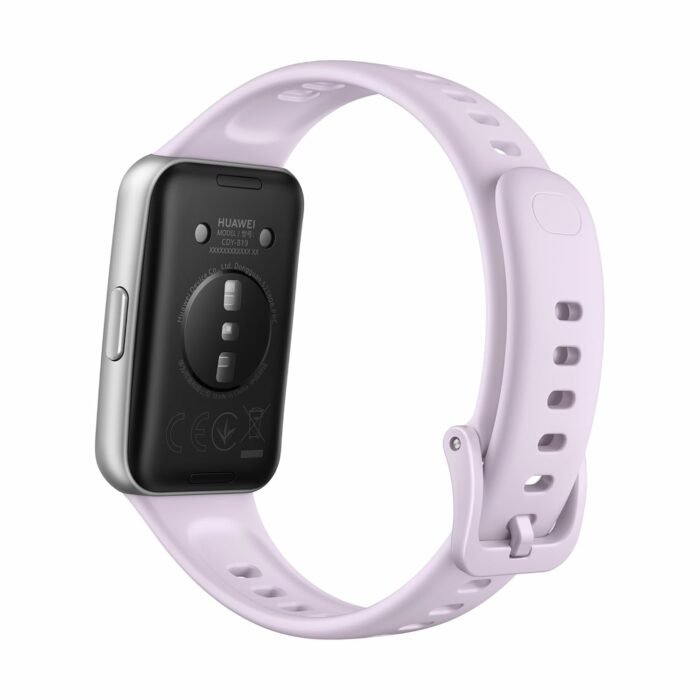 Huawei Band 11 Health and Fitness Tracker
