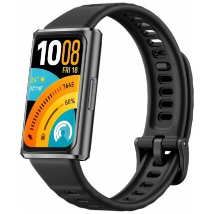 Home 1 Huawei Band 11 Pro Smart Band