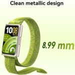 Huawei Band 11 Pro Smart Band
