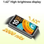 Huawei Band 11 Pro Smart Band