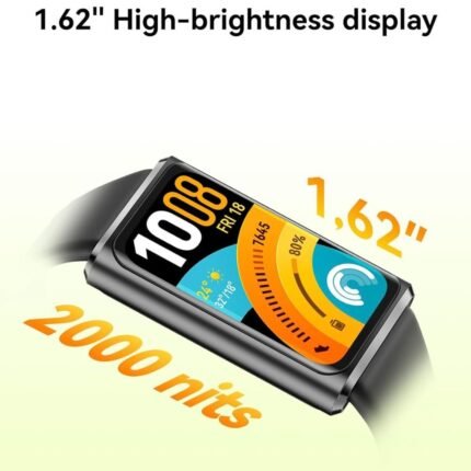Huawei Band 11 Pro Smart Band