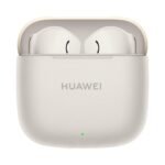 Huawei FreeBuds SE 3, 42 Hours Battery, IP54, Bluetooth 5.4 Earbuds (Beige) 1 Huawei FreeBuds SE 3, 42 Hours Battery, IP54, Bluetooth 5.4 Earbuds