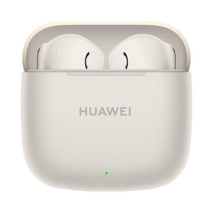 Home 1 Huawei FreeBuds SE 3, 42 Hours Battery, IP54, Bluetooth 5.4 Earbuds
