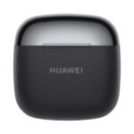 Huawei FreeBuds SE 3, 42 Hours Battery, IP54, Bluetooth 5.4 Earbuds (Black) 2 Huawei FreeBuds SE 3, 42 Hours Battery, IP54, Bluetooth 5.4 Earbuds