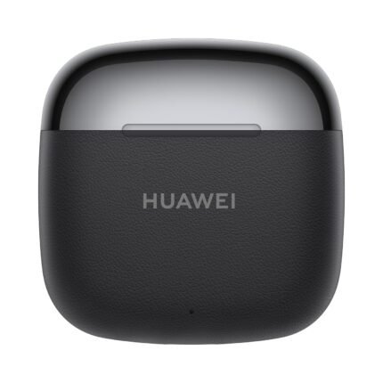Home 4 Huawei FreeBuds SE 3, 42 Hours Battery, IP54, Bluetooth 5.4 Earbuds