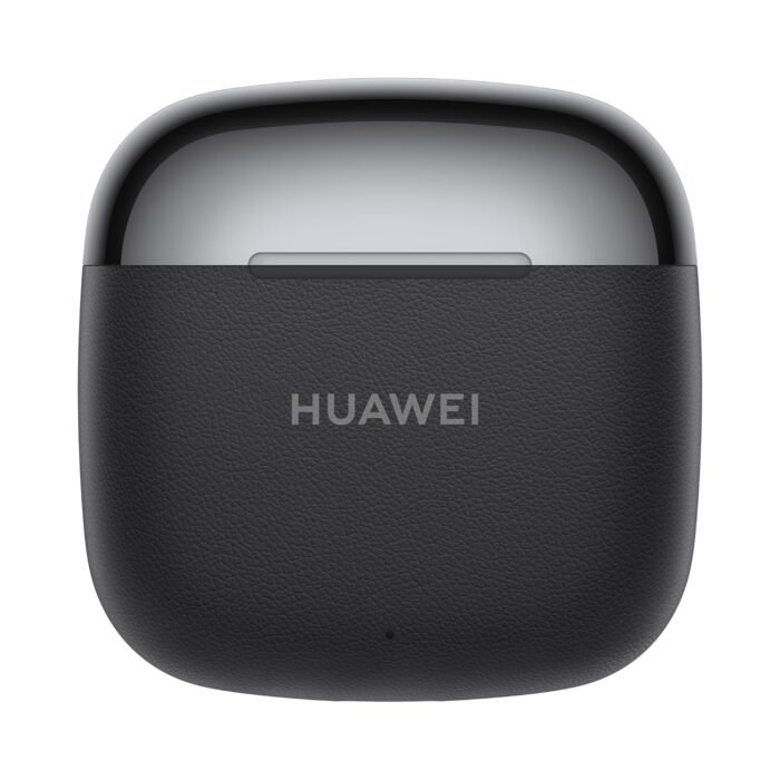 Huawei FreeBuds SE 3, 42 Hours Battery, IP54, Bluetooth 5.4 Earbuds Huawei FreeBuds SE 3, 42 Hours Battery, IP54, Bluetooth 5.4 Earbuds