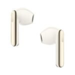Huawei FreeBuds SE 3, 42 Hours Battery, IP54, Bluetooth 5.4 Earbuds (Beige) 4 Huawei FreeBuds SE 3, 42 Hours Battery, IP54, Bluetooth 5.4 Earbuds