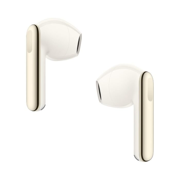 Huawei FreeBuds SE 3, 42 Hours Battery, IP54, Bluetooth 5.4 Earbuds Huawei FreeBuds SE 3, 42 Hours Battery, IP54, Bluetooth 5.4 Earbuds