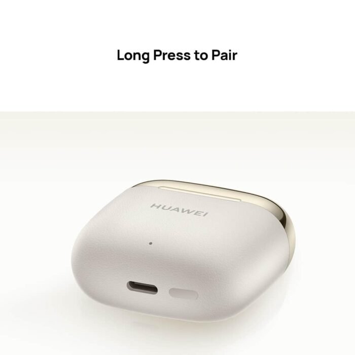 Huawei FreeBuds SE 3, 42 Hours Battery, IP54, Bluetooth 5.4 Earbuds Huawei FreeBuds SE 3, 42 Hours Battery, IP54, Bluetooth 5.4 Earbuds