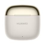 Huawei FreeBuds SE 3, 42 Hours Battery, IP54, Bluetooth 5.4 Earbuds (Beige) 2 Huawei FreeBuds SE 3, 42 Hours Battery, IP54, Bluetooth 5.4 Earbuds