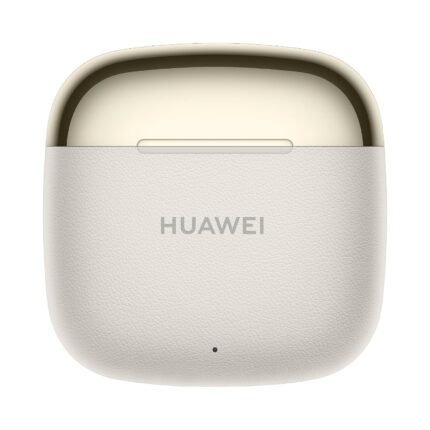 Home 2 Huawei FreeBuds SE 3, 42 Hours Battery, IP54, Bluetooth 5.4 Earbuds