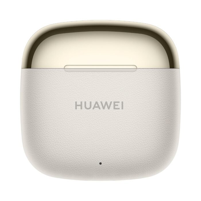 Huawei FreeBuds SE 3, 42 Hours Battery, IP54, Bluetooth 5.4 Earbuds Huawei FreeBuds SE 3, 42 Hours Battery, IP54, Bluetooth 5.4 Earbuds