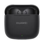 Huawei FreeBuds SE 3, 42 Hours Battery, IP54, Bluetooth 5.4 Earbuds (Black) 1 Huawei FreeBuds SE 3, 42 Hours Battery, IP54, Bluetooth 5.4 Earbuds
