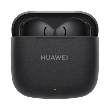 Home 3 Huawei FreeBuds SE 3, 42 Hours Battery, IP54, Bluetooth 5.4 Earbuds