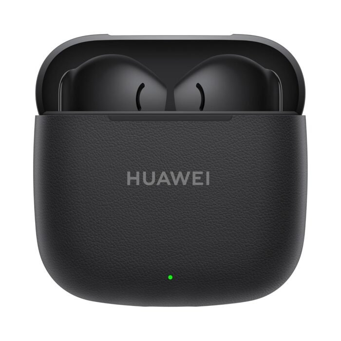 Huawei FreeBuds SE 3, 42 Hours Battery, IP54, Bluetooth 5.4 Earbuds Huawei FreeBuds SE 3, 42 Hours Battery, IP54, Bluetooth 5.4 Earbuds