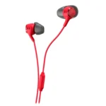 HyperX Cloud III S USB-C Wired Gaming Earbuds (Red) 2 HyperX Cloud III S USB-C Wired Gaming Earbuds