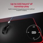 HyperX Pulsefire Haste 2 Smartchoice Ultra Lightweight Wireless Gaming Mouse
