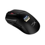 HyperX Pulsefire Haste 2 Smartchoice Ultra Lightweight Wireless Gaming Mouse