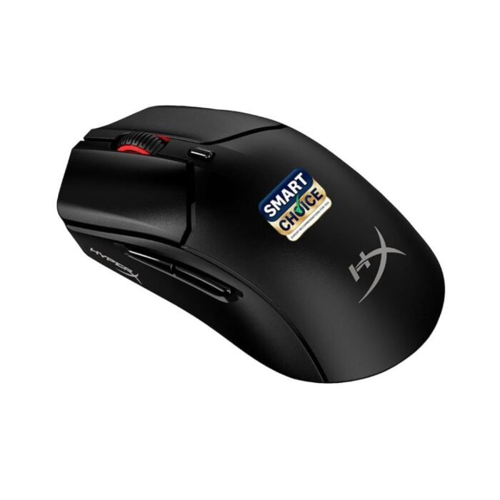 HyperX Pulsefire Haste 2 Smartchoice Ultra Lightweight Wireless Gaming Mouse