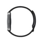Huawei Band 10 AI-Powered Fitness Monitoring Smart Band (Black) 4 Huawei Band 10 AI-Powered Fitness Monitoring Smart Band