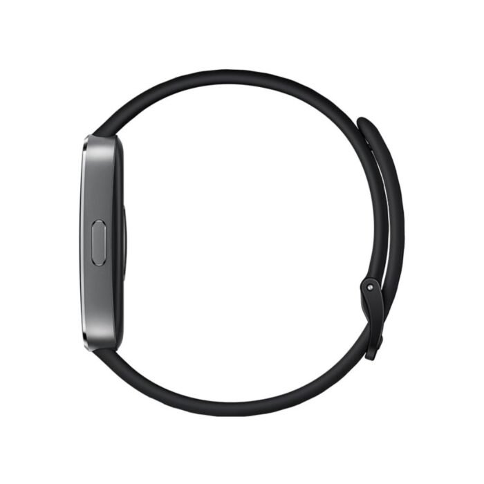 Huawei Band 10 AI-Powered Fitness Monitoring Smart Band Huawei Band 10 AI-Powered Fitness Monitoring Smart Band