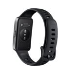 Huawei Band 10 AI-Powered Fitness Monitoring Smart Band (Black) 3 Huawei Band 10 AI-Powered Fitness Monitoring Smart Band