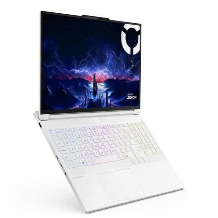 Lenovo Legion 7 2025 16 Inch Gaming Laptop Lenovo Legion 7 2025 16 Inch Gaming Laptop