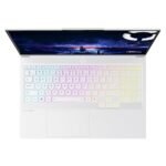Lenovo Legion 7 2025 16 Inch Gaming Laptop, Ultra 9 275HX, RTX 5070 8GB, 32GB, 1TB SSD, 240Hz, Win 11, Office 2024+AI Now 3 Lenovo Legion 7 2025 16 Inch Gaming Laptop