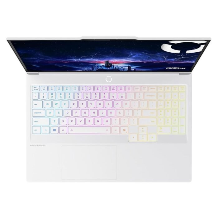 Lenovo Legion 7 2025 16 Inch Gaming Laptop Lenovo Legion 7 2025 16 Inch Gaming Laptop