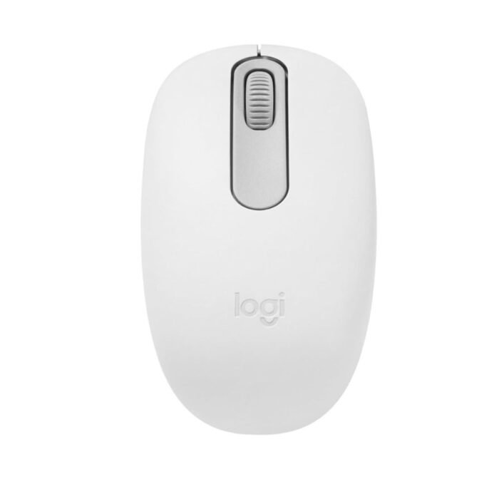 Logitech M196 Bluetooth Wireless Mouse Logitech M196 Bluetooth Wireless Mouse