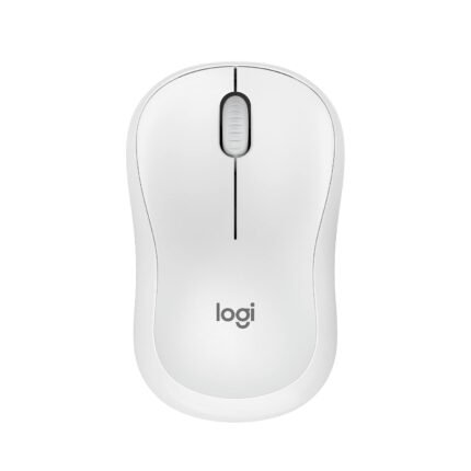 Home 6 Logitech M240 Silent, Portable Bluetooth Mouse