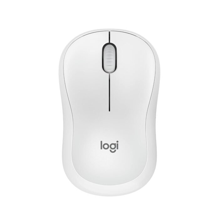 Logitech M240 Silent, Portable Bluetooth Mouse Logitech M240 Silent, Portable Bluetooth Mouse