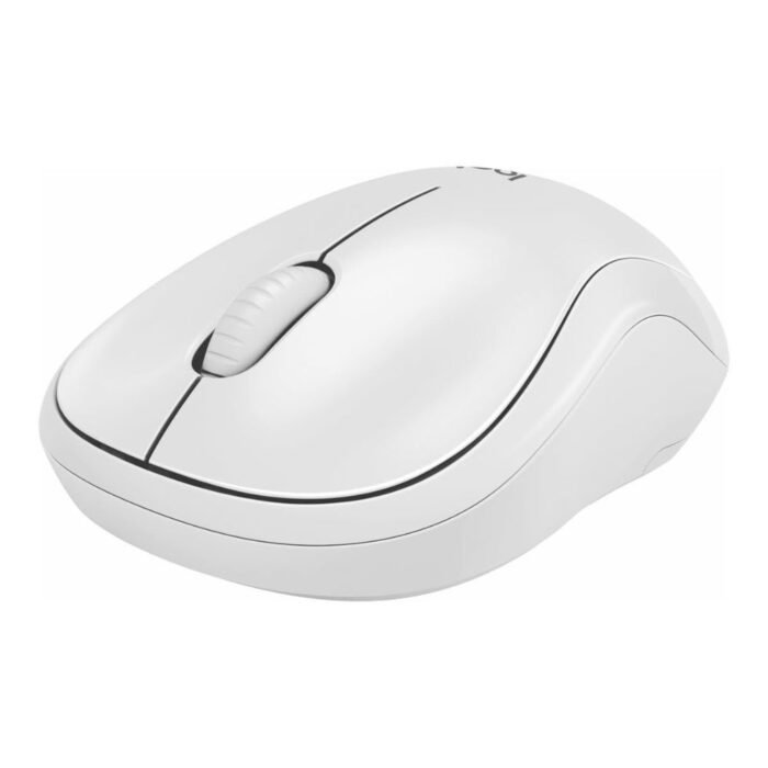 Logitech M240 Silent, Portable Bluetooth Mouse Logitech M240 Silent Portable Bluetooth Mouse