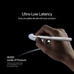 OnePlus Stylo Pro Digital Stylus Pen