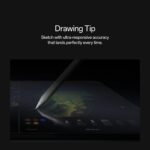 OnePlus Stylo Pro Digital Stylus Pen