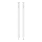 OnePlus Stylo Pro Digital Stylus Pen