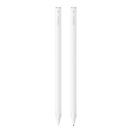 OnePlus Stylo Pro Digital Stylus Pen