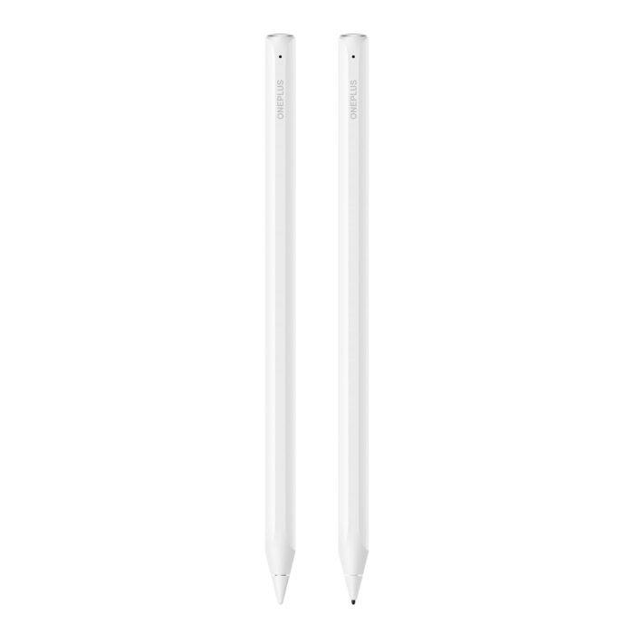 OnePlus Stylo Pro Digital Stylus Pen