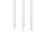 OnePlus Stylo Pro Digital Stylus Pen