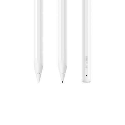 OnePlus Stylo Pro Digital Stylus Pen