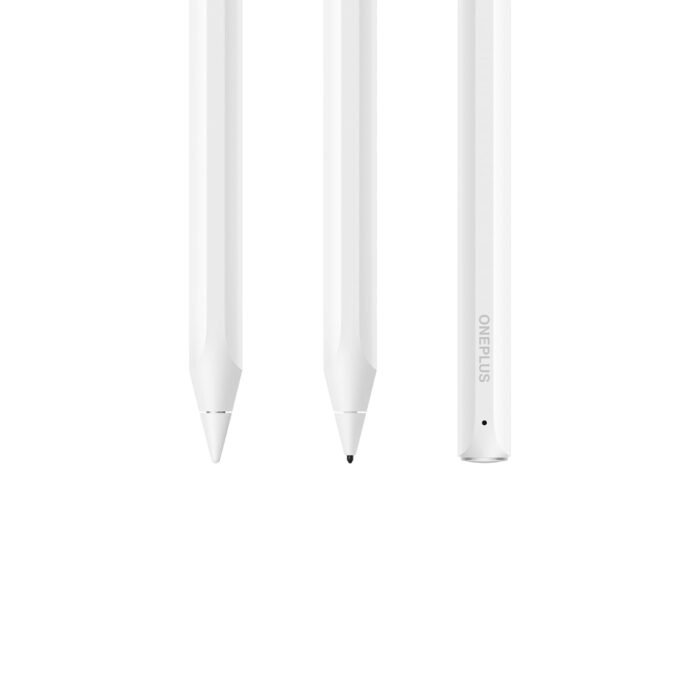 OnePlus Stylo Pro Digital Stylus Pen