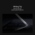 OnePlus Stylo Pro Digital Stylus Pen