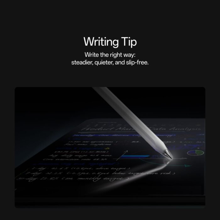 OnePlus Stylo Pro Digital Stylus Pen