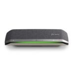 Poly Sync 40 Microsoft Teams USB-A, USB-C & Bluetooth Smart Speakerphone 1 Poly Sync 40 Microsoft Teams USB-A, USB-C & Bluetooth Smart Speakerphone
