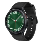 Samsung Galaxy Watch 6 Classic GPS Wi-Fi Bluetooth Wear OS Smart Watch