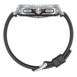 Samsung Galaxy Watch 8 Classic Calling Smart Watch
