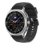 Samsung Galaxy Watch 8 Classic Calling Smart Watch